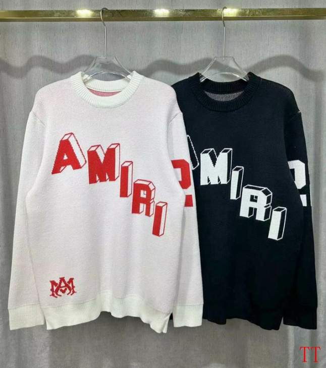 Picture of Amiri Sweaters _SKUAmiriS-2XL20tx0343332